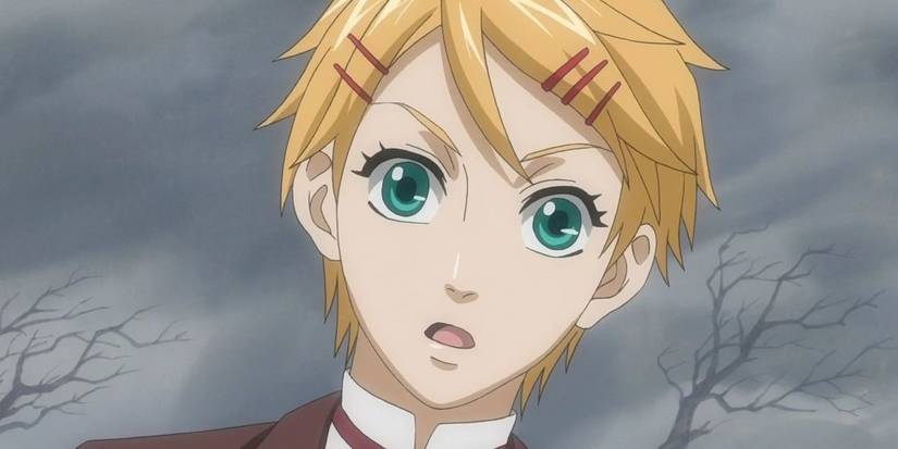 10 Seemingly Innocent Anime Characters With Surprisingly Dark Secrets
