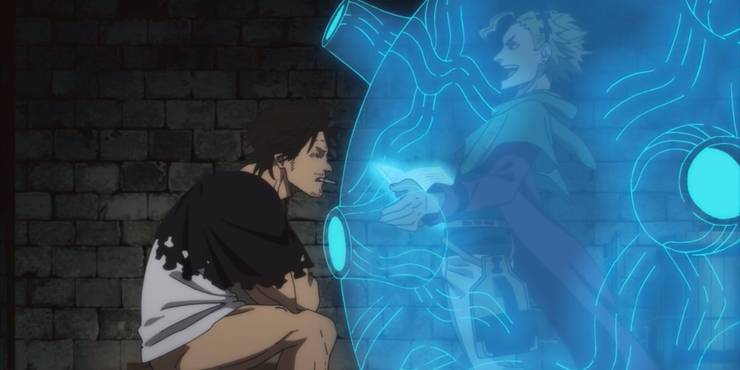Download Black Clover 10 Hilarious Yami Moments That Are Just Too Funny HD Wallpaper Black Clover 10 Hilarious Yami Moments That Are Just Too Funny Free