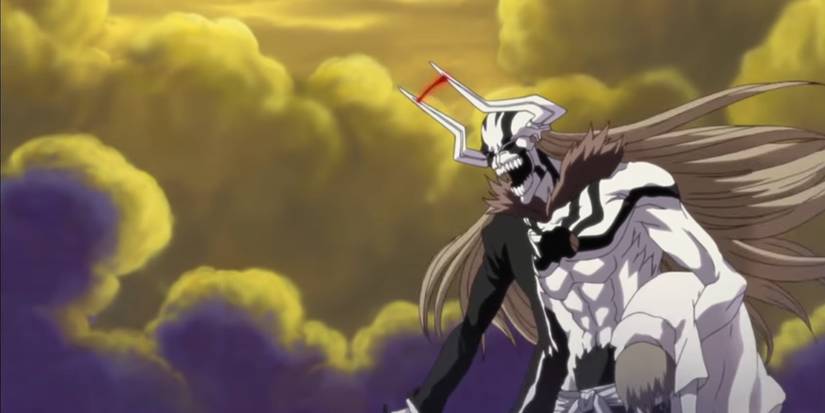 5 Power Systems Better Than My Hero Academia's Quirks (& 5 That Are Worse)