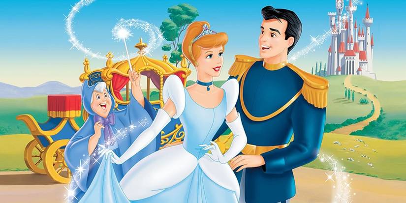 The 10 Worst-Rated Animated Movies Of All Time, According To Rotten ...