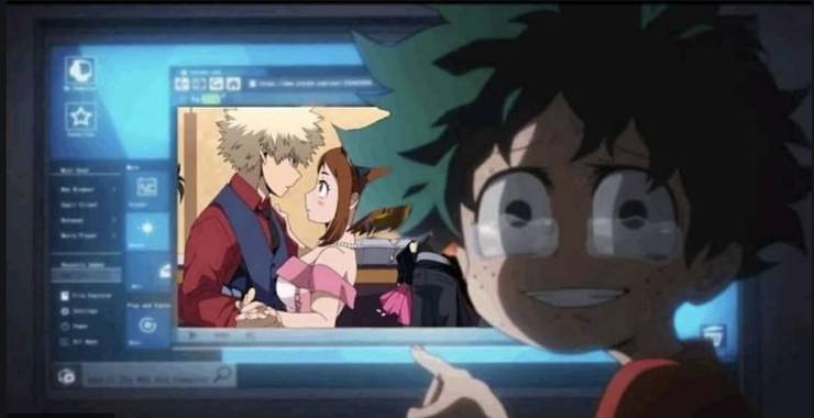 21 Memes That Nearly Every Mom Will Understand