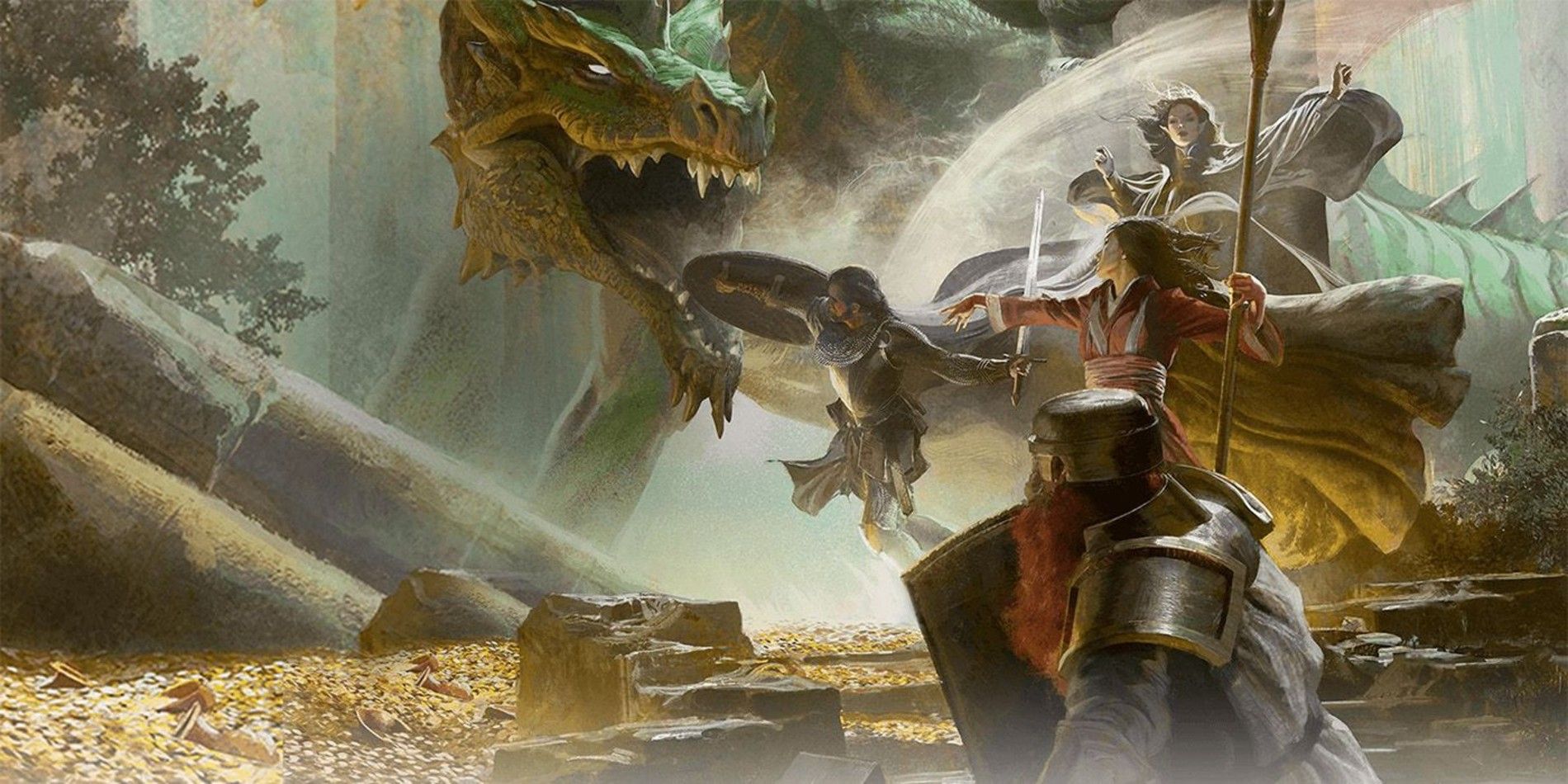 5e character builder online