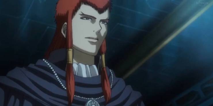 Gintama The Anime S 10 Most Hated Characters Ranked Cbr Gintama The Anime S 10 Most Hated Characters Ranked Cbr
