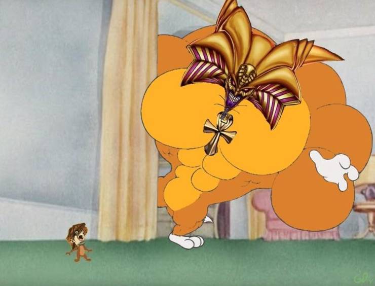 10 Don T Cry For Me Exodia Memes Only Yu Gi Oh Fans Will Understand