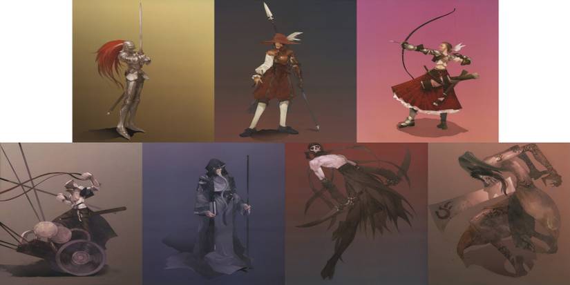 Fate: The 10 Most Confusing Things About The Franchise, Finally Explained