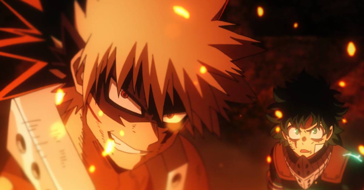 Pantofole Anime MHA (My Hero Academia) – Modelli Midoriya Izuku, All-Might, Bakugō, Dabi – Per Adolescenti E Adulti, Taglie 34-45, PVC Morbido, Antiscivolo, Estate