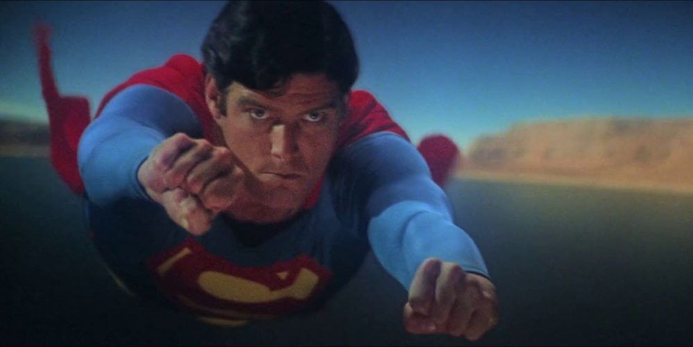 Christopher Reeve's Son Will Reveals How He'll Honor Late Father at ...