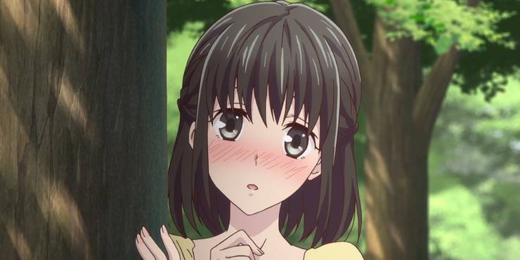 Download Which Fruits Basket Character Are You Based On Your Zodiac Sign Free Wallpaper Which Fruits Basket Character Are You Based On Your Zodiac Sign For Android