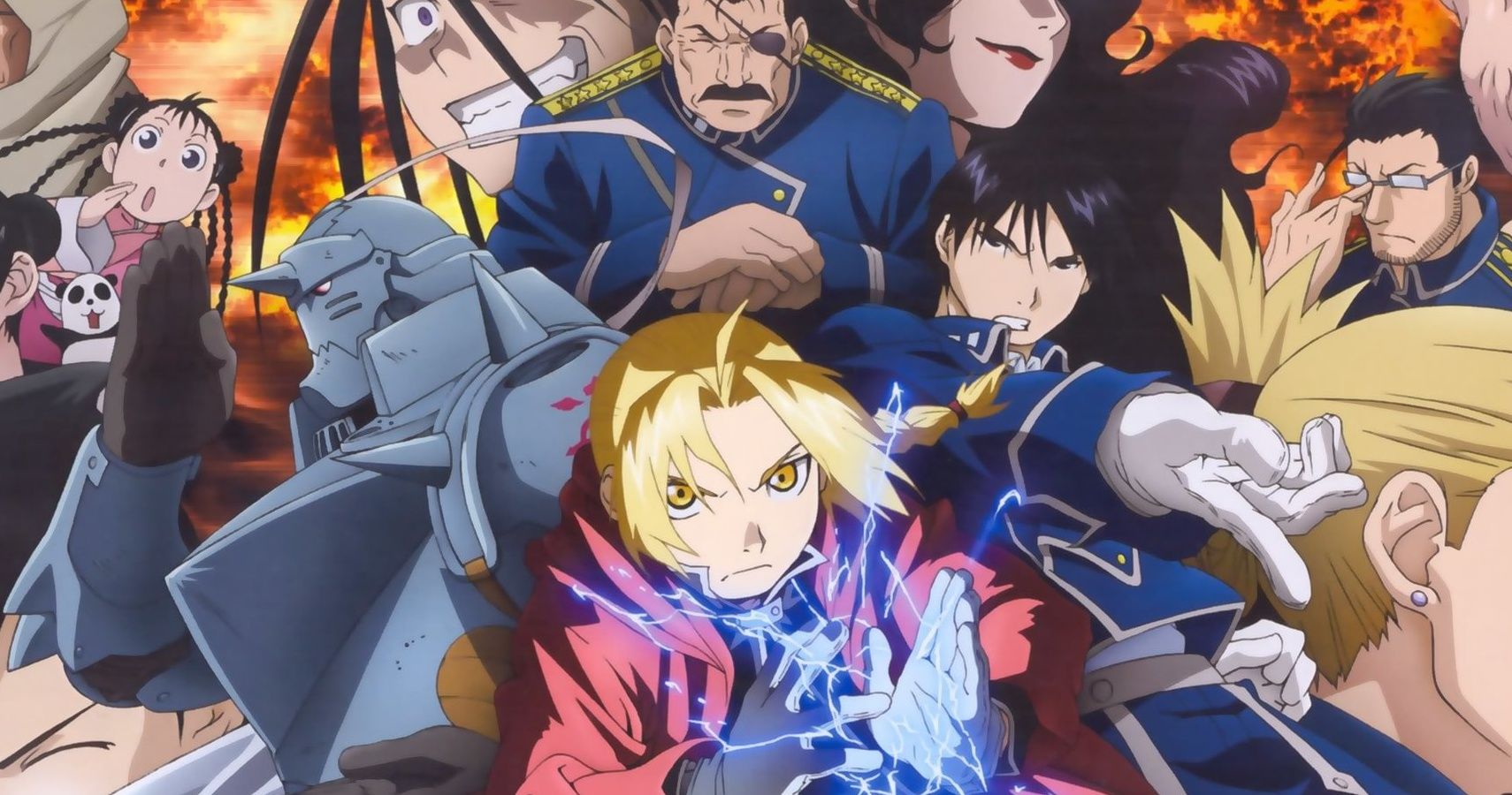 Fullmetal Alchemist Brotherhood Cropped Jpg Fullmetal Alchemist Brotherhood Cropped Jpg