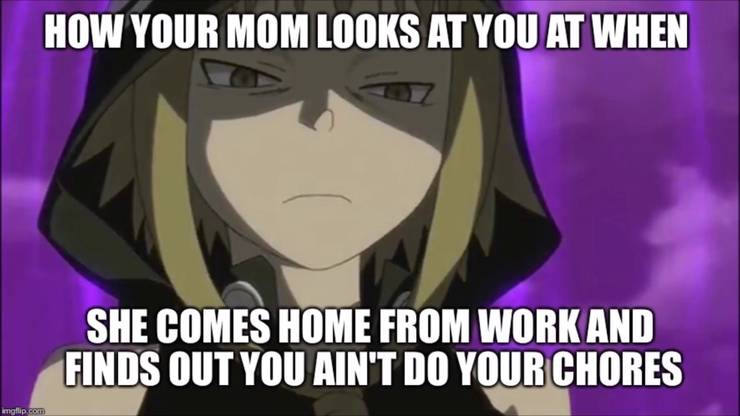 Featured image of post Anime Protagonist Parents Meme - .memes #meme #memes#memess #funny #funnymeme #funnymemes #funnymemez #funnymemes#memefunny #anime #meme #memes #memes#memer #animememe #animememes #wm_dragon31 #anime #animefan #animefans #animefandom.