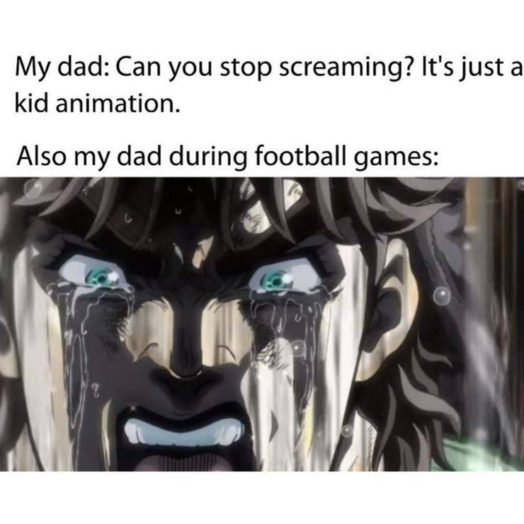 12 Hilarious Anime Memes That Only Fans Will Get Cbr 12 Hilarious Anime Memes That Only Fans Will Get Cbr