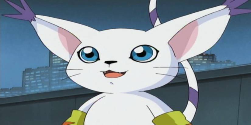 Digimon: The 10 Best Redemptions, Ranked