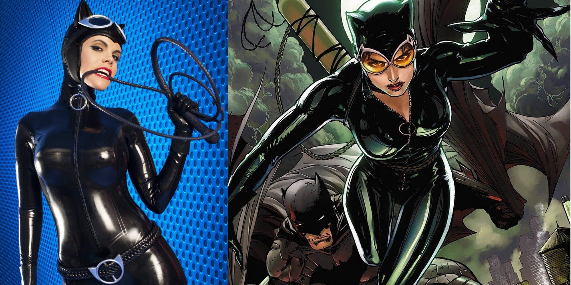 Patreon faerie blossom