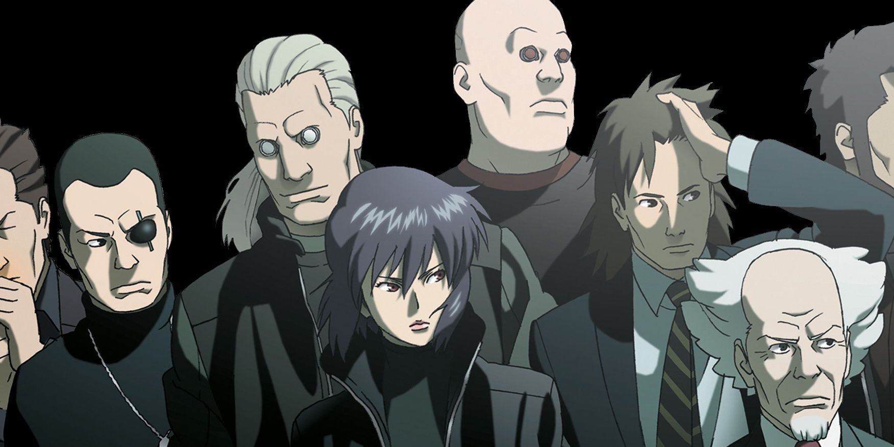 アニメ GHOST-Experience MV5BYTliNDJjZjQtNGY0YS00YTBmLT