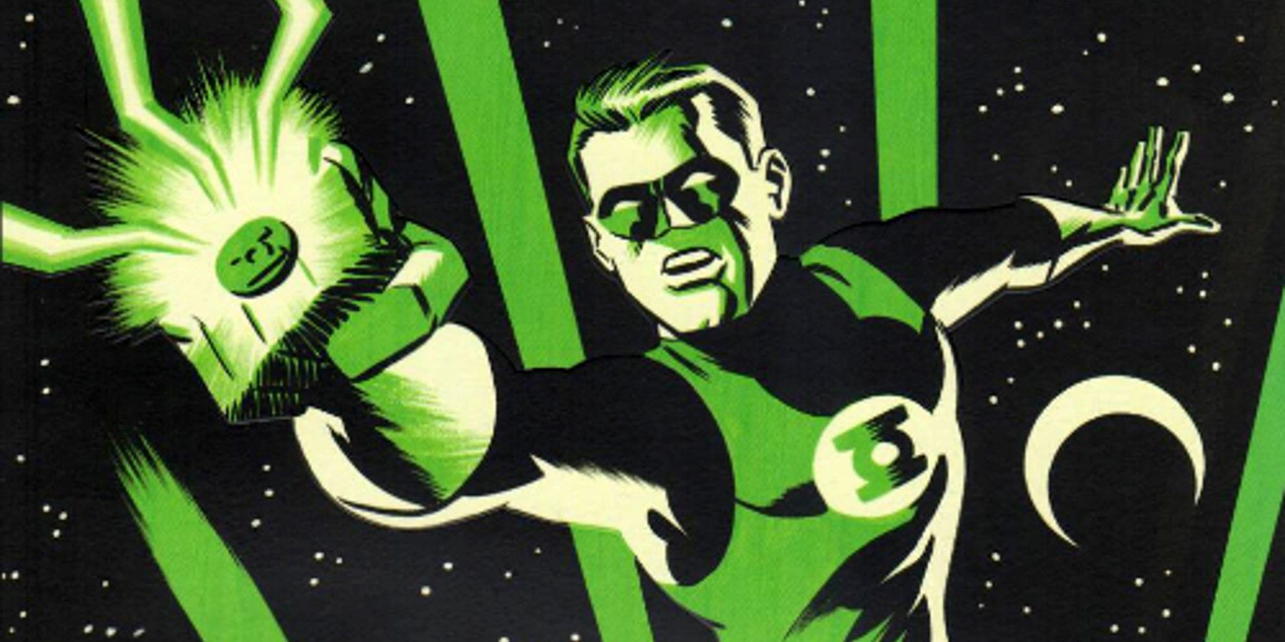 The 10 Most Important Times A Superhero Turned Bad, Ranked