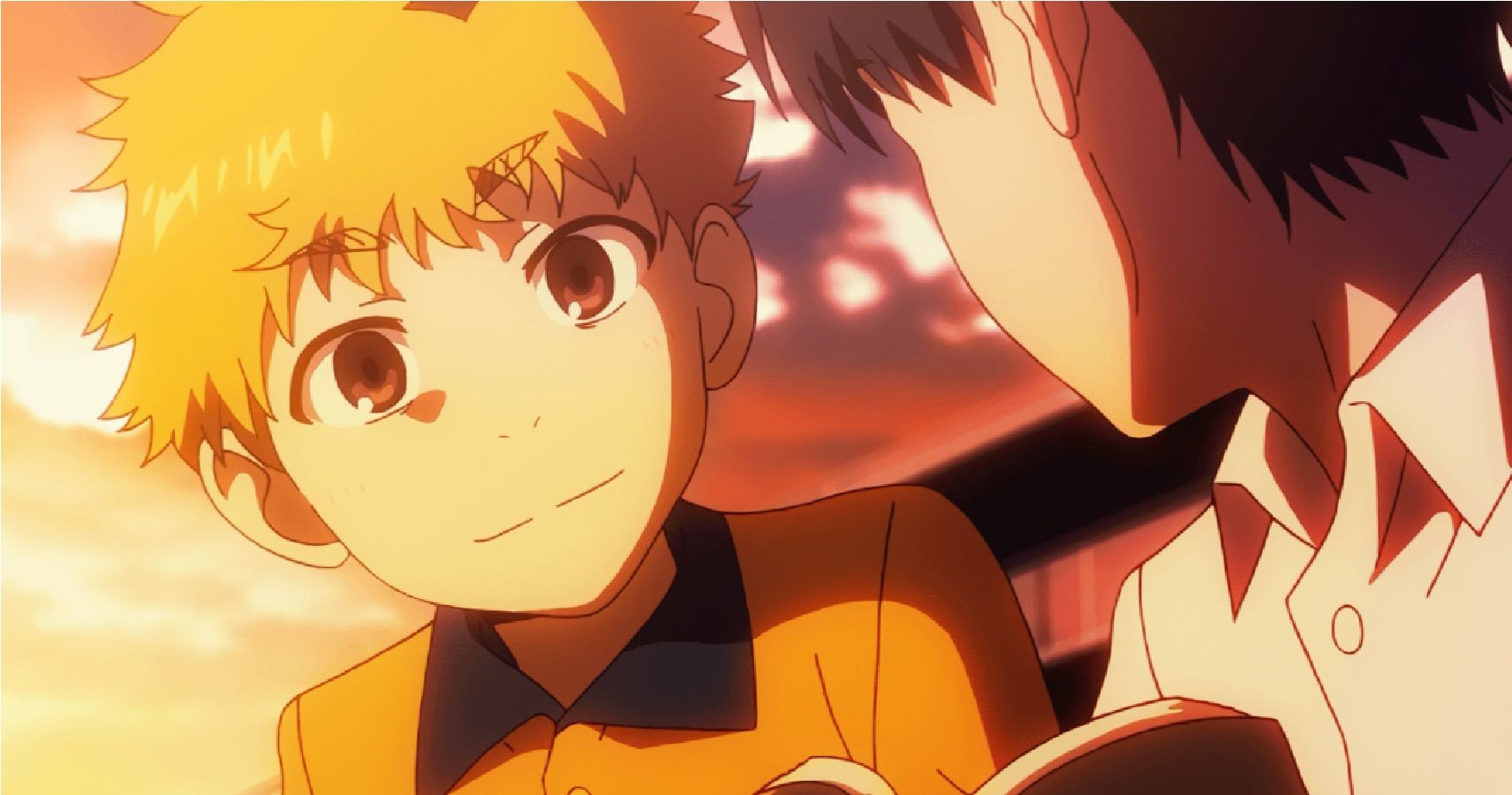 Tokyo Ghoul: 10 Weird Facts You Didn't Know About Hide