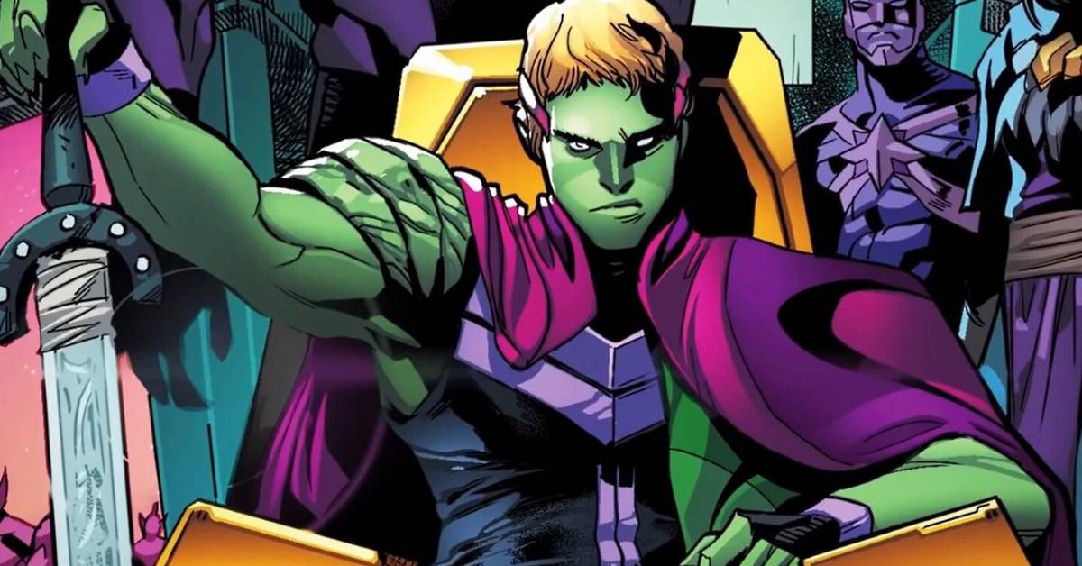 Hulkling-and-Exelsior.jpg?w=1200&h=628&fit=crop