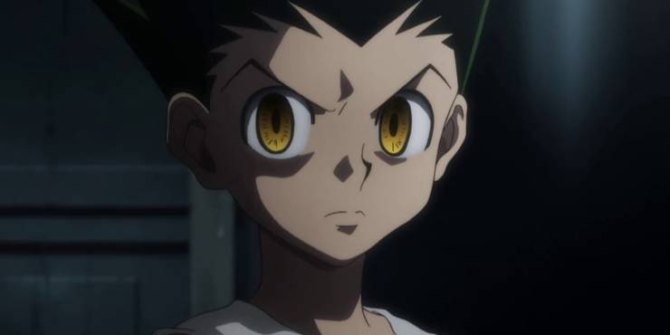 Parasyte The Maxim 10 Anime To Watch If You Liked It Cbr