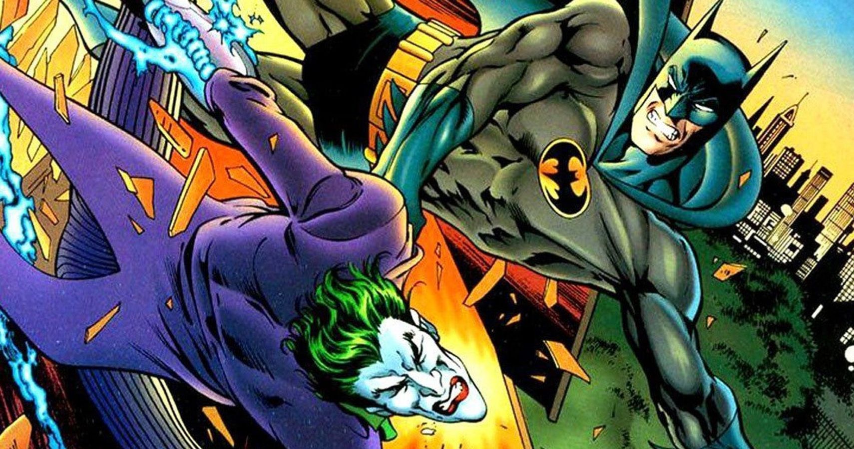 10-most-humiliating-defeats-the-joker-ever-suffered-ranked-cbr