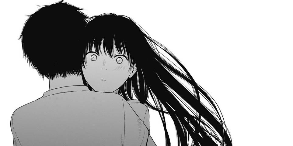 Los 10 mejores shounen manga de la historia | CBR | Reef Recovery