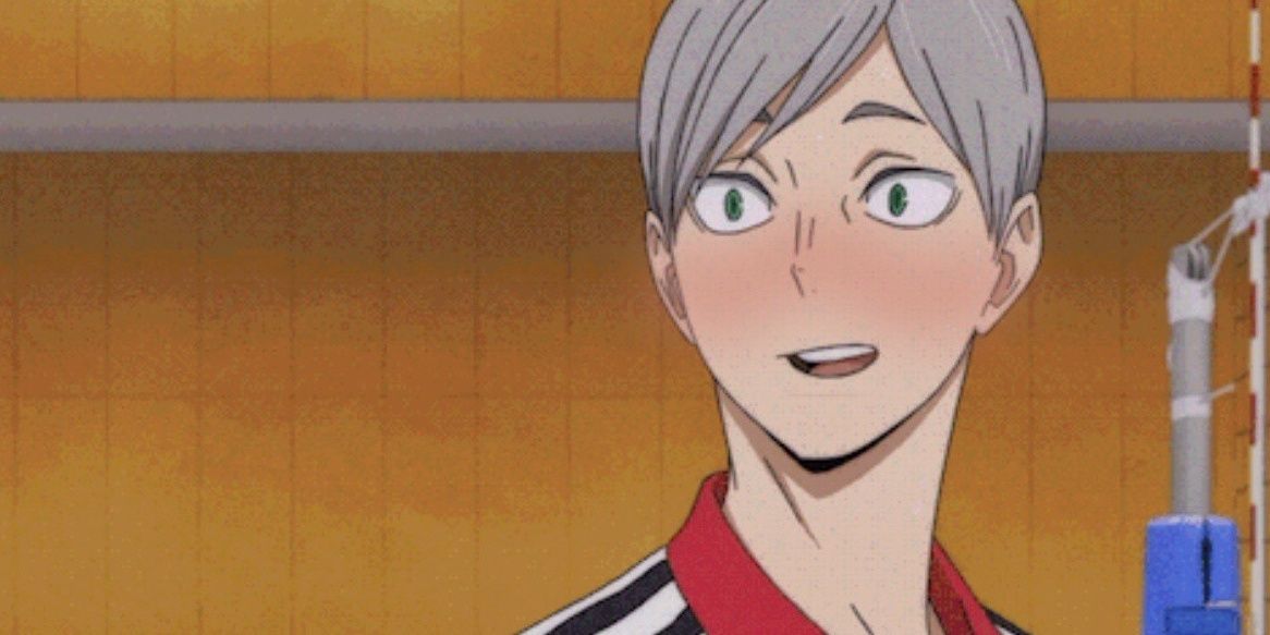 10 most talented spikers in Haikyuu!!, ranked