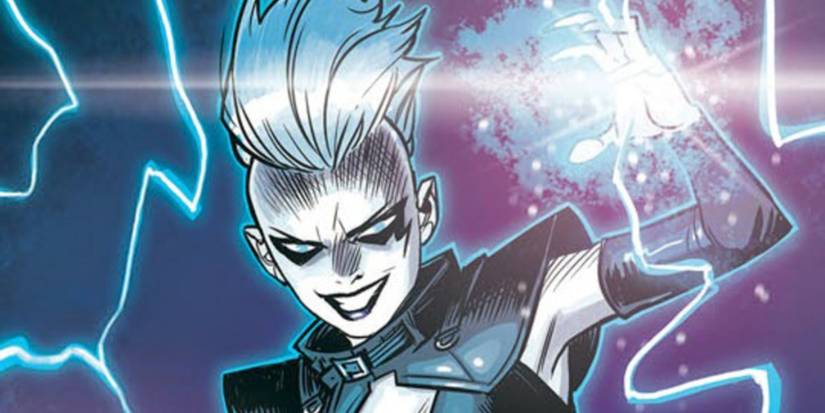 10-superman-villains-who-belong-in-the-dcu