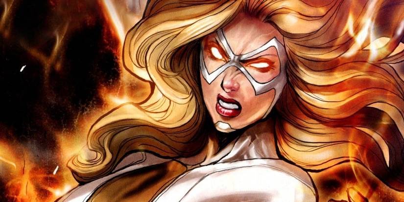 5 DC Villains That Deserve Their Own Comics Series (& 5 Marvel Villains ...
