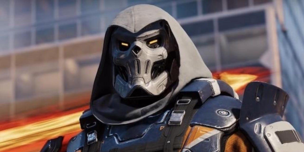 10 Agents of SHIELD Who Never Made It Into the Show