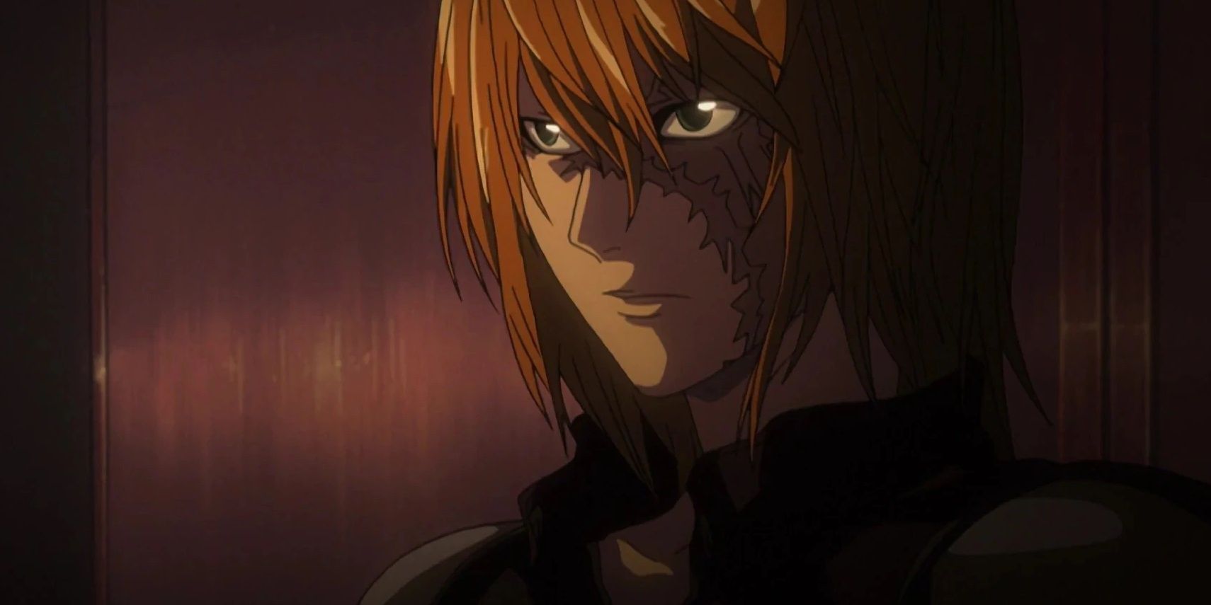 10 Signs An Anime is Starting to Run Out of Steam