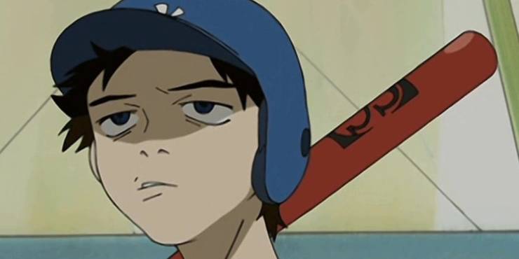 Download Flcl 10 Hidden Details Fans Missed About Naota Cbr For iPhone Get Wallpaper Flcl 10 Hidden Details Fans Missed About Naota Cbr HD