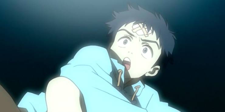 Get Flcl 10 Hidden Details Fans Missed About Naota Cbr Desktop Wallpaper Get Wallpaper Flcl 10 Hidden Details Fans Missed About Naota Cbr Desktop Wallpaper