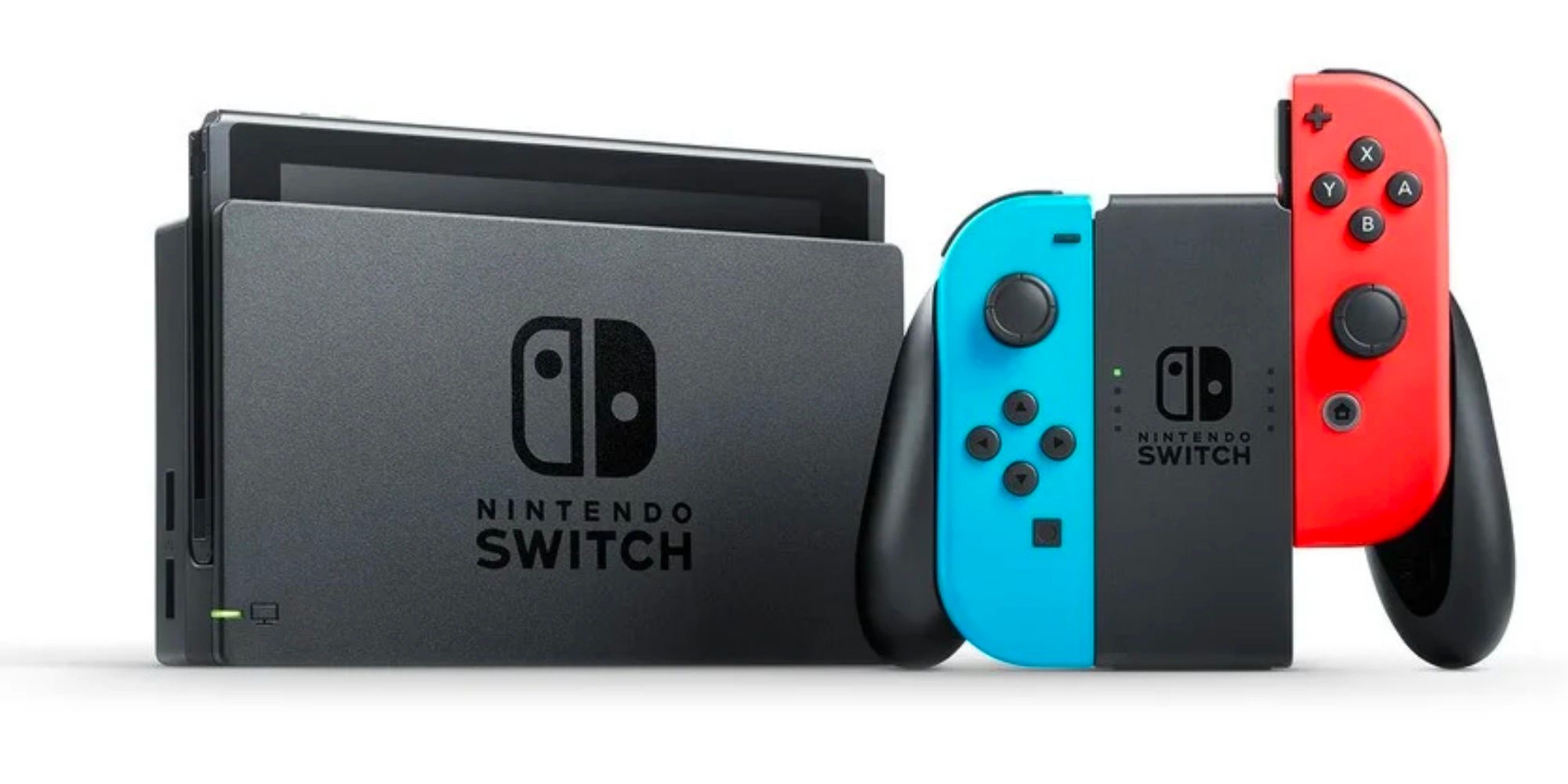This Beloved Indie Gem Finally Got a Switch Port