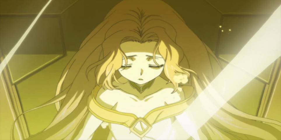 7 Reasons Why Resurrecting Lelouch In Code Geass Was A Great Idea 9 Why It Was Terrible 7 Reasons Why Resurrecting Lelouch In Code Geass Was A Great Idea 9 Why It Was Terrible