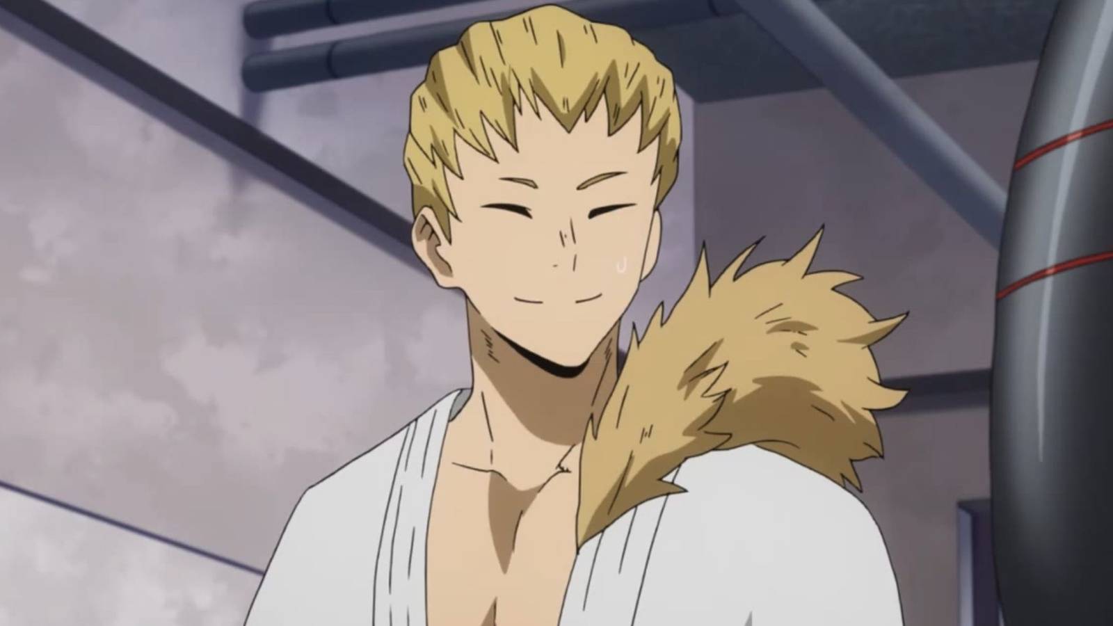 5 Most Useless Anime Superpowers, Ranked