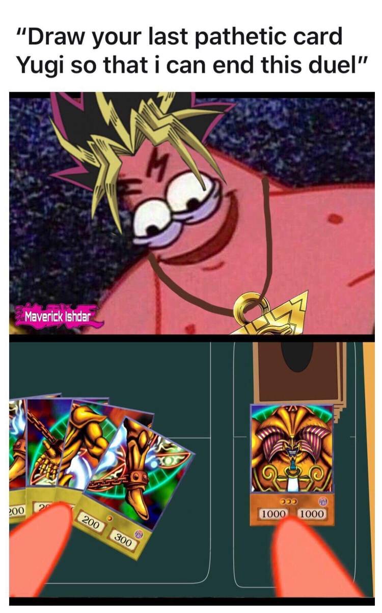 yugioh legacy of the duelist card shop list Amazon.com: Yu-Gi-Oh! Legacy of the Duelist: Link Evolution main image 1