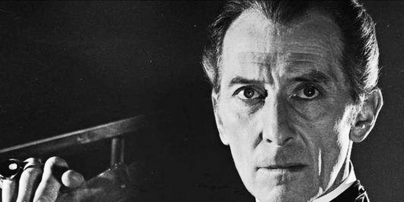 Frankenstein's Best Movies and Where to Watch Them