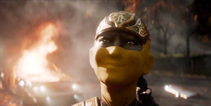 Ready Player One Characters, Ranked From Worst To Best