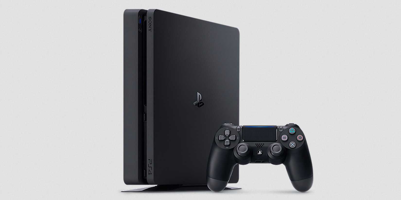10 Best 64-Bit Video Game Consoles, So Far