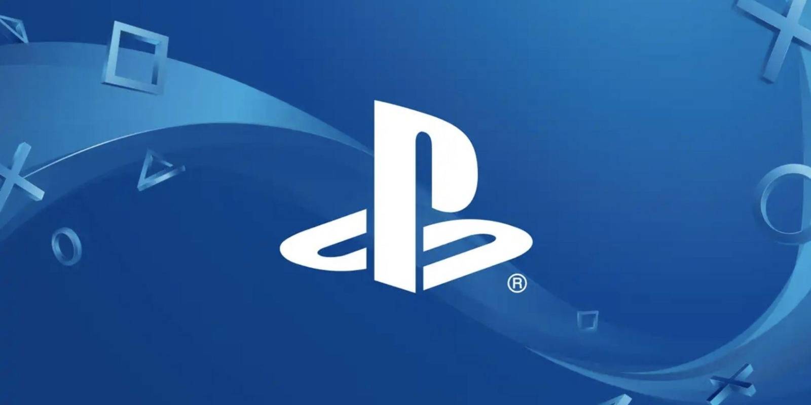 PlayStation Network Officially Ending in 2026