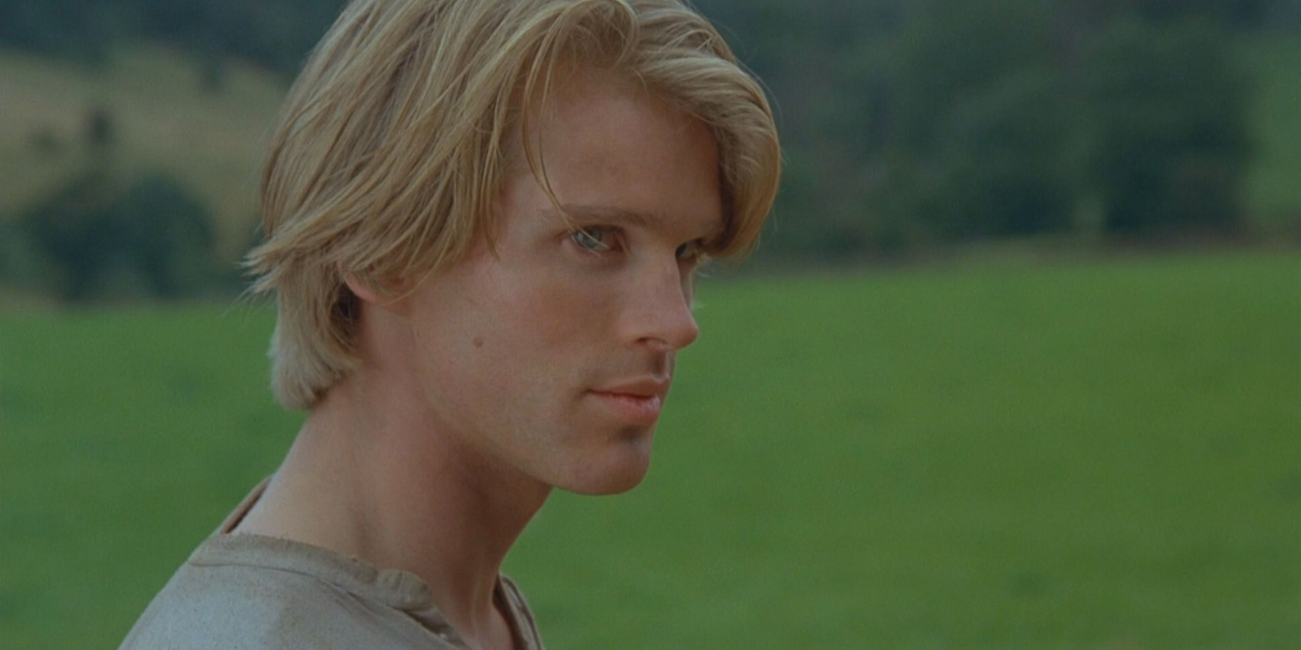 Inconceivable Accidents That Stopped Production on The Princess Bride