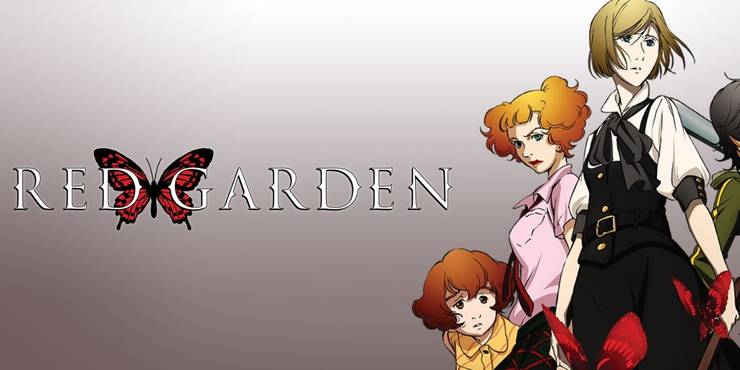 Get 10 Underrated Psychological Anime You Can Watch On Funimation HD Get Wallpaper 10 Underrated Psychological Anime You Can Watch On Funimation For Free