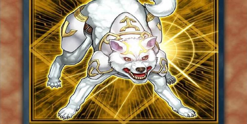 yugioh lightsworn deck 2019 Yugioh Orica main image 1