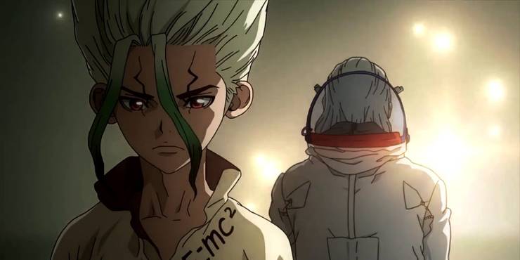 The Most Heartbreaking Anime Deaths Of All Time Cbr