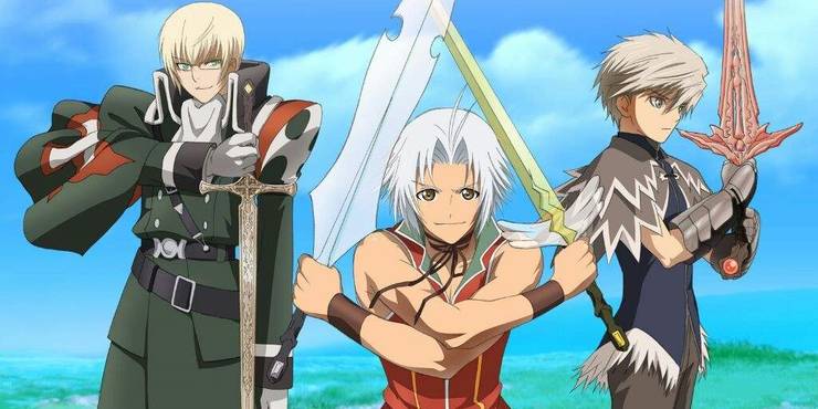 Download 10 Anime To Watch If You Love High School Prodigies Have It Easy Desktop Wallpaper Get Wallpaper 10 Anime To Watch If You Love High School Prodigies Have It Easy Desktop Wallpaper