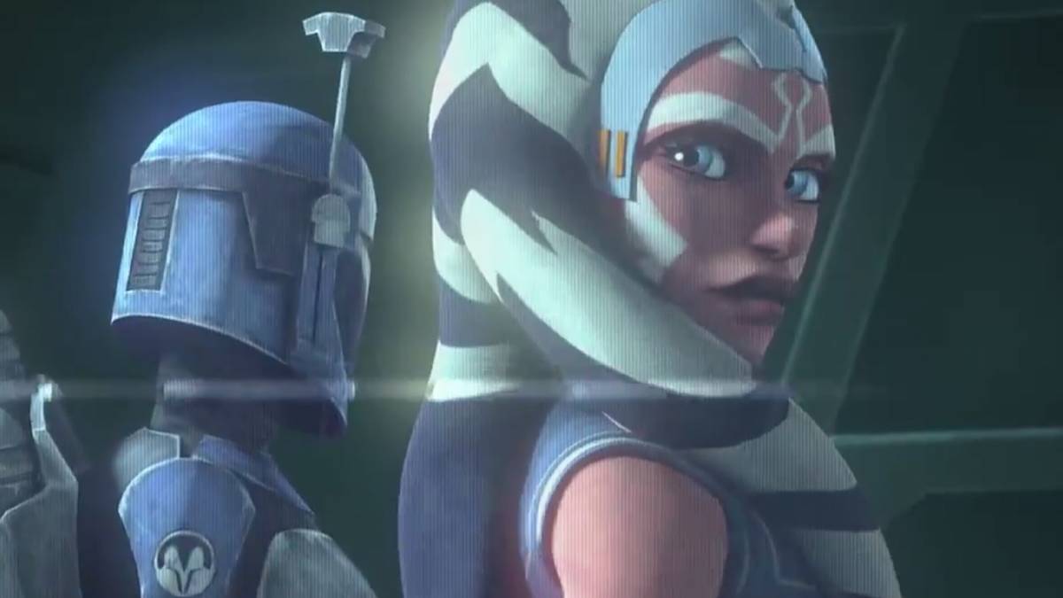 Qiz ozini sogib, sutini ichadi Ot seks turk porno