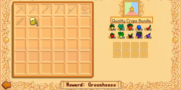 Stardew Valley Mods How To Make Life Difficult In The Valley Stardew Valley Mods How To Make Life Difficult In The Valley