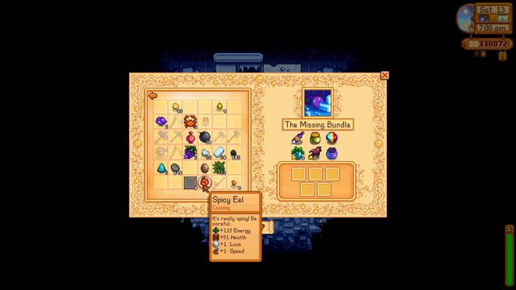 Stardew Valley How To Unlock The Movie Theater Cbr Stardew Valley How To Unlock The Movie Theater Cbr