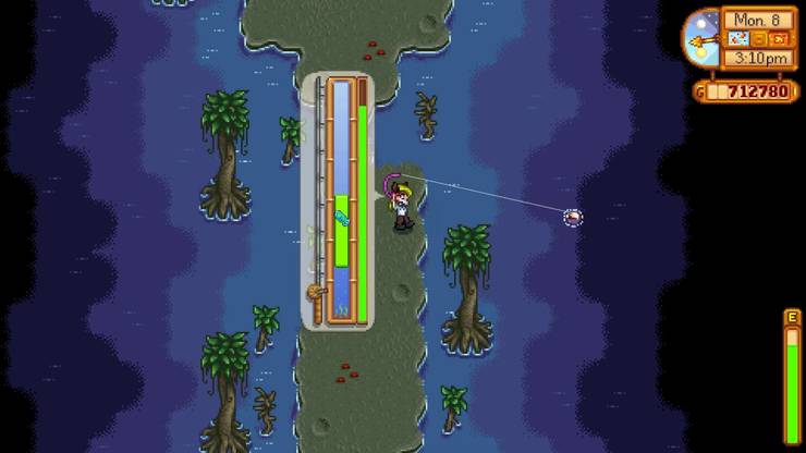 Stardew Valley How To Unlock The Movie Theater Cbr Stardew Valley How To Unlock The Movie Theater Cbr