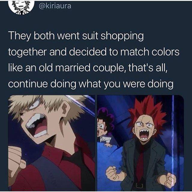 No Les Pasa Meme By Pedroplay3rstyles Memedroid