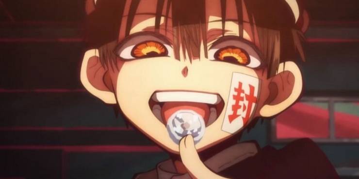 Toilet Bound Hanako Kun 10 Facts You Didn T Know About Hanako Toilet Bound Hanako Kun 10 Facts You Didn T Know About Hanako